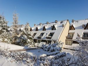 Ferienwohnung für 7 Personen (51 m&sup2;)