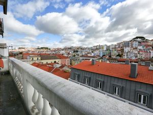 Ferienwohnung für 5 Personen (60 m²)