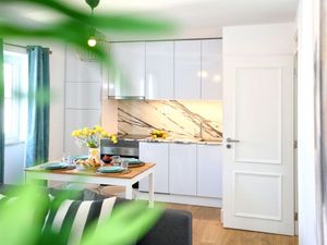 Ferienwohnung für 5 Personen (60 m&sup2;)