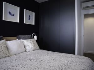 23552191-Ferienwohnung-3--300x225-2