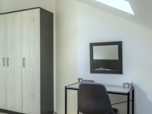 23553177-Ferienwohnung-5--300x225-0