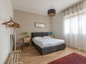 Ferienwohnung für 2 Personen (100 m&sup2;)