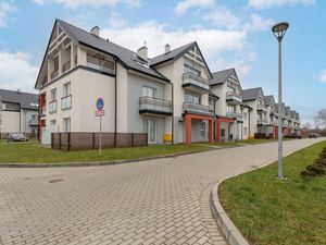 23564898-Ferienwohnung-4--300x225-3