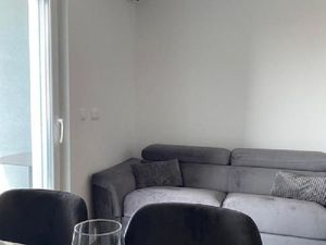 23565044-Ferienwohnung-4--300x225-4