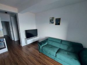 23565045-Ferienwohnung-4--300x225-2