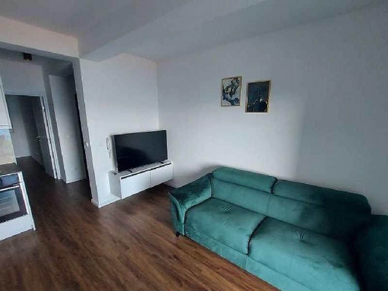 23565045-Ferienwohnung-4--800x600-2