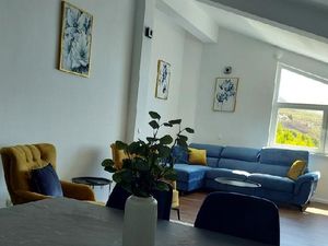 23565041-Ferienwohnung-6--300x225-4