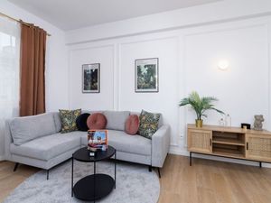 Ferienwohnung für 6 Personen (79 m&sup2;)