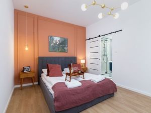 23565074-Ferienwohnung-6--300x225-1