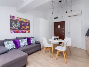 Ferienwohnung für 3 Personen (26 m²)