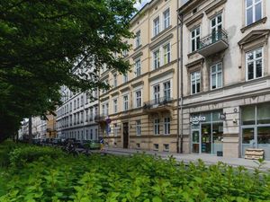 Ferienwohnung für 3 Personen (27 m²)