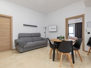 Ferienwohnung für 6 Personen (40 m²)