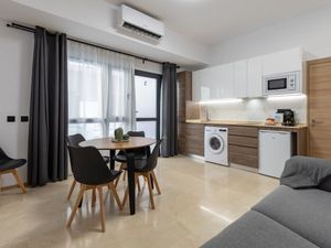 23565180-Ferienwohnung-6--300x225-4