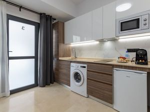 23565180-Ferienwohnung-6--300x225-5