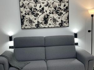 23565176-Ferienwohnung-6--300x225-5