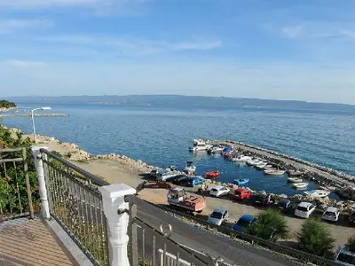 Bild 2