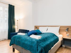 23565266-Ferienwohnung-3--300x225-3