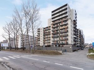 Ferienwohnung für 2 Personen (32 m&sup2;)