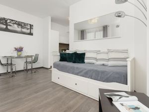 Ferienwohnung für 4 Personen (50 m²)