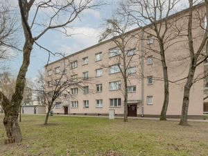 Ferienwohnung für 2 Personen (20 m²)