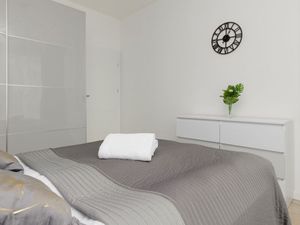 Ferienwohnung für 3 Personen (35 m²)