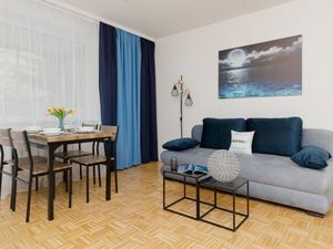 Ferienwohnung für 6 Personen (66 m²)