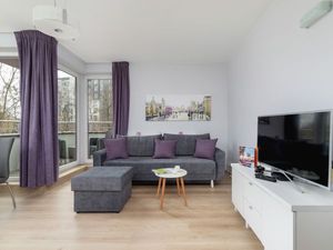 Ferienwohnung für 6 Personen (72 m&sup2;)