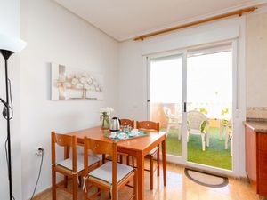 23579940-Ferienwohnung-6--300x225-5