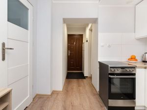 23586338-Ferienwohnung-3--300x225-1