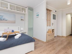 23586338-Ferienwohnung-3--300x225-2