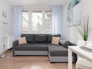 23586338-Ferienwohnung-3--300x225-5