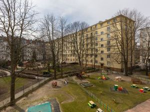 Ferienwohnung für 2 Personen (31 m²)