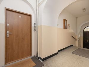 Ferienwohnung für 4 Personen (25 m²)