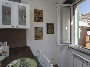 23644932-Ferienwohnung-4--300x225-3