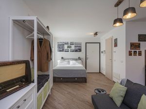 23644932-Ferienwohnung-4--300x225-2