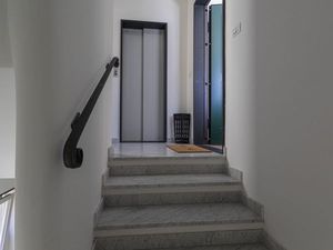 23644932-Ferienwohnung-4--300x225-3