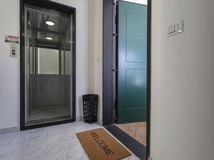 23644932-Ferienwohnung-4--300x225-2