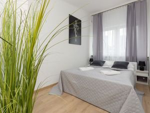 Ferienwohnung für 3 Personen (40 m²)