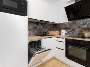 23648079-Ferienwohnung-4--300x225-4