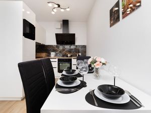 Ferienwohnung für 4 Personen (48 m&sup2;)