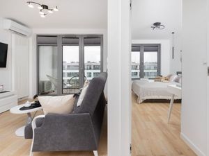 23648079-Ferienwohnung-4--300x225-3