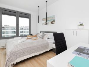 23648079-Ferienwohnung-4--300x225-4