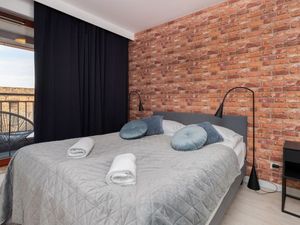 23648071-Ferienwohnung-4--300x225-3