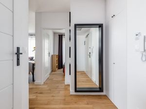 23657866-Ferienwohnung-6--300x225-5