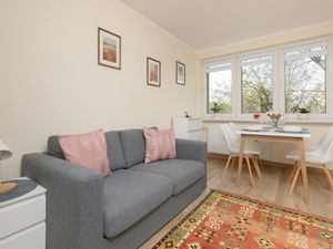 Ferienwohnung für 4 Personen (41 m²)