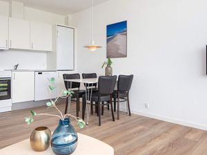 23659802-Ferienwohnung-4--300x225-5