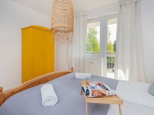 23661780-Ferienwohnung-4--300x225-5