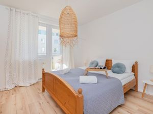 23661780-Ferienwohnung-4--300x225-2