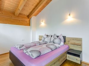 23145581-Ferienwohnung-4--300x225-4