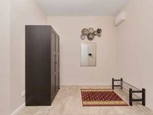 Ferienwohnung für 4 Personen (50 m²)